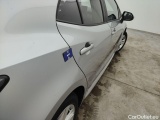  Toyota  Corolla Corol.HB 1.8Hyb Dynamic 98 Aut #43