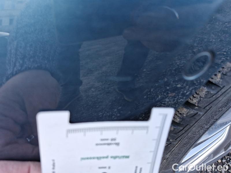  Bmw  Serie 3  (2017->) 320d hyb.Touring AT #2