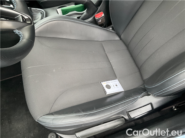  Hyundai  i20  1.6T-GDI 150 N Premium 5d #11