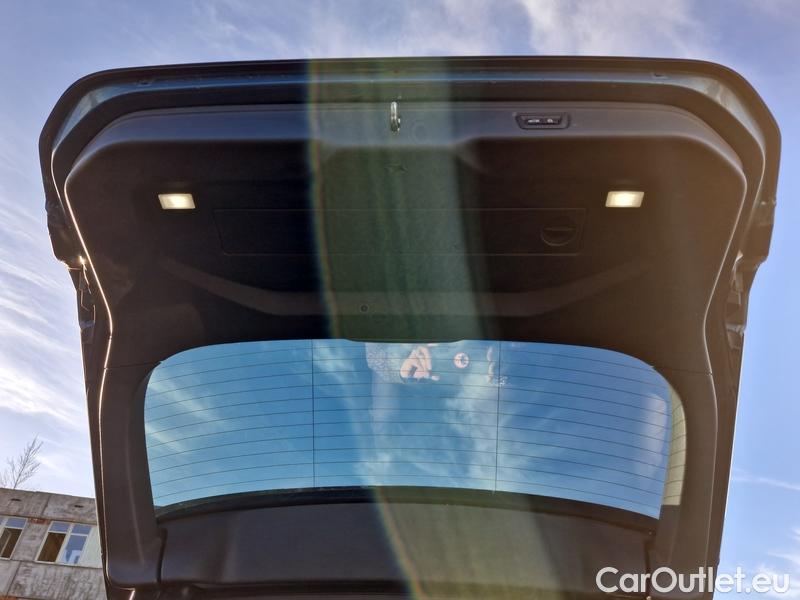  Bmw  Serie 3  (2017->) 320d hyb.Touring AT #5