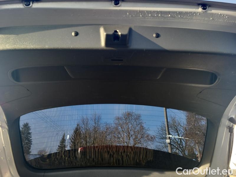  Hyundai  i30   cw (PD)(2017->)  kom.1.0TGDI 120 Comfort #18