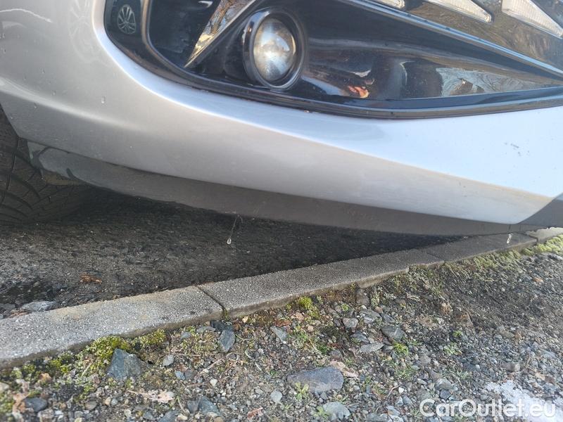  Hyundai  i30   cw (PD)(2017->)  kom.1.0TGDI 120 Comfort #8