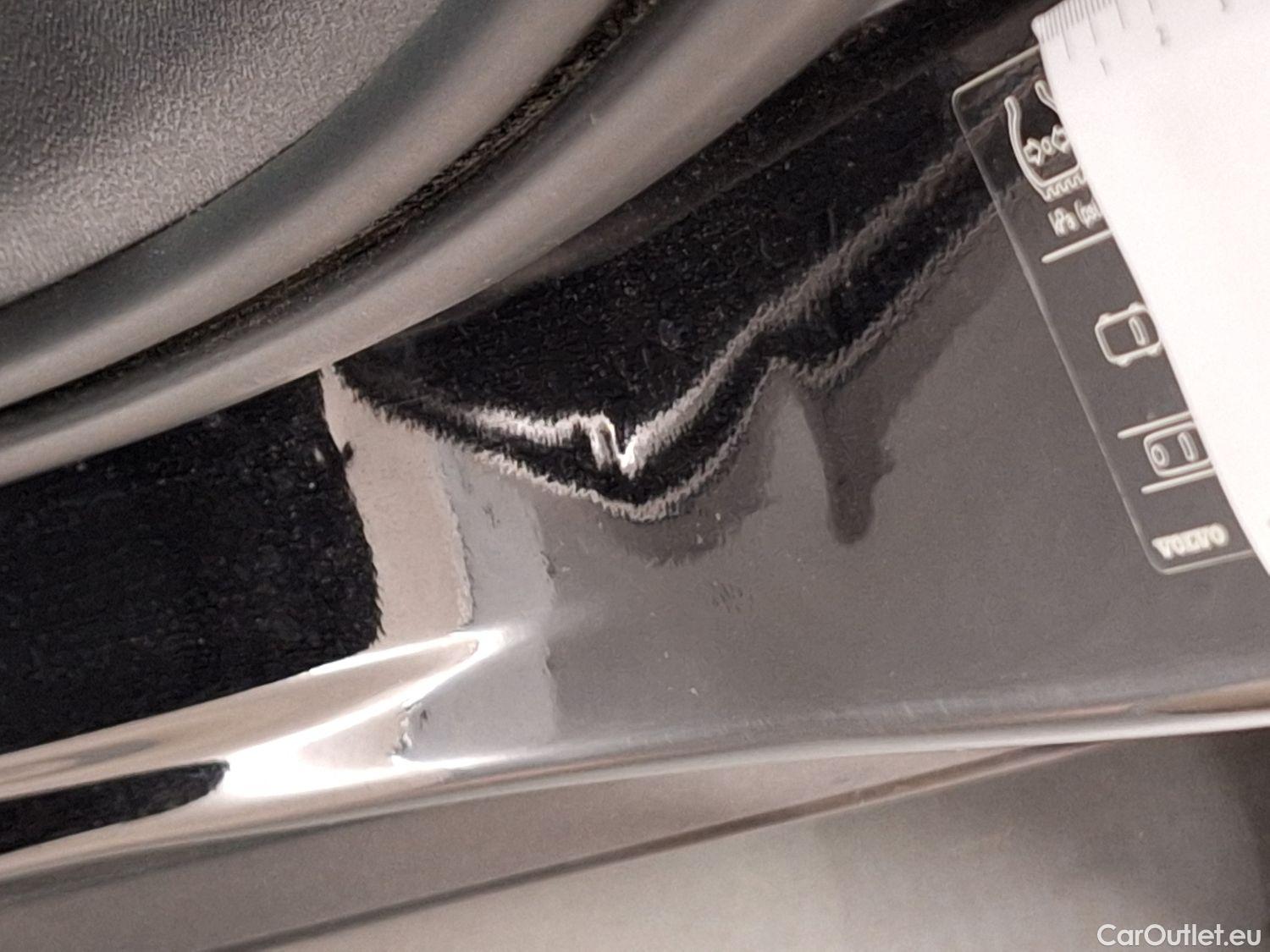  Volvo  XC 40 Volvo, XC40 '17, Volvo XC40 D3 Geartronic Inscription 5d #35