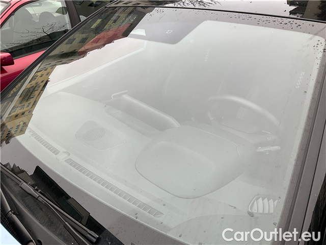  Hyundai  i20  1.6T-GDI 150 N Premium 5d #15