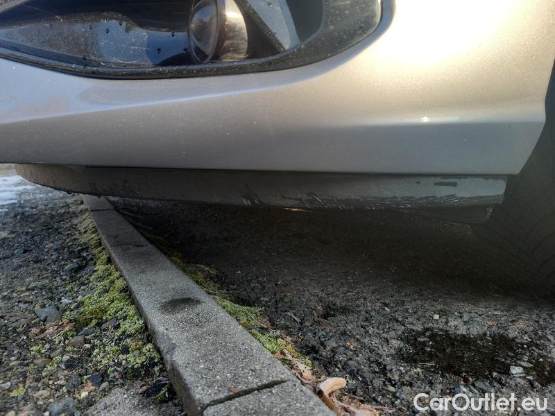  Hyundai  i30   cw (PD)(2017->)  kom.1.0TGDI 120 Comfort #9