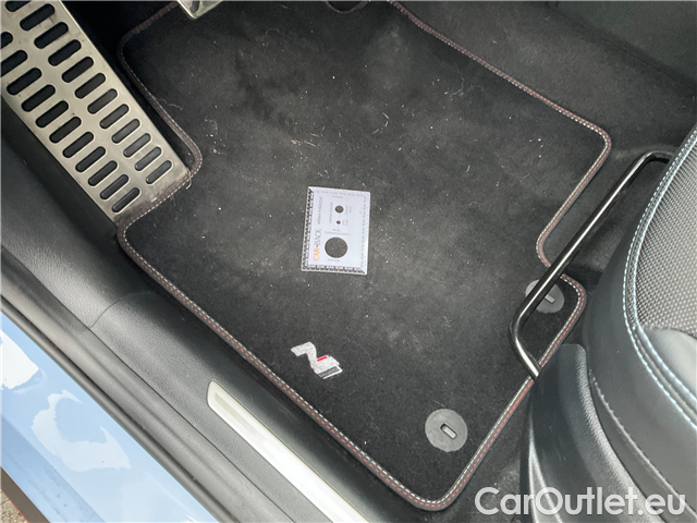  Hyundai  i20  1.6T-GDI 150 N Premium 5d #12