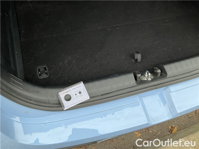  Hyundai  i20  1.6T-GDI 150 N Premium 5d #7