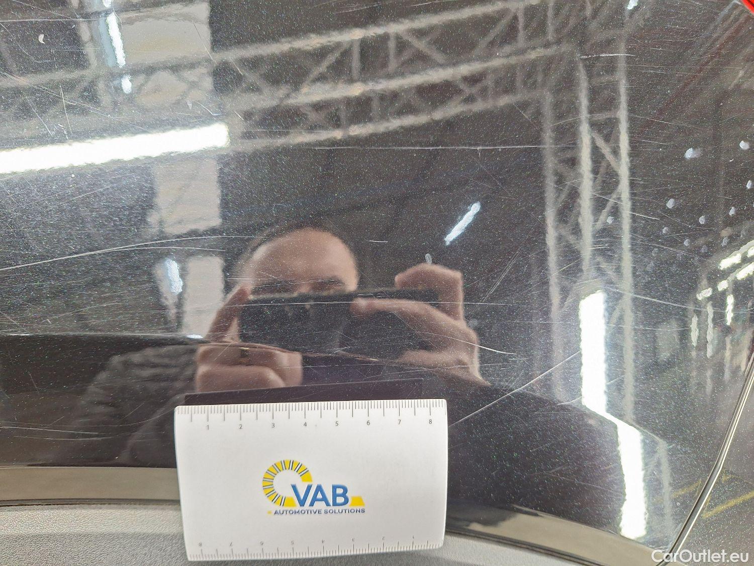  Volvo  XC 40 Volvo, XC40 '17, Volvo XC40 D3 Geartronic Inscription 5d #14