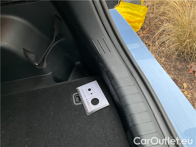  Hyundai  i20  1.6T-GDI 150 N Premium 5d #8