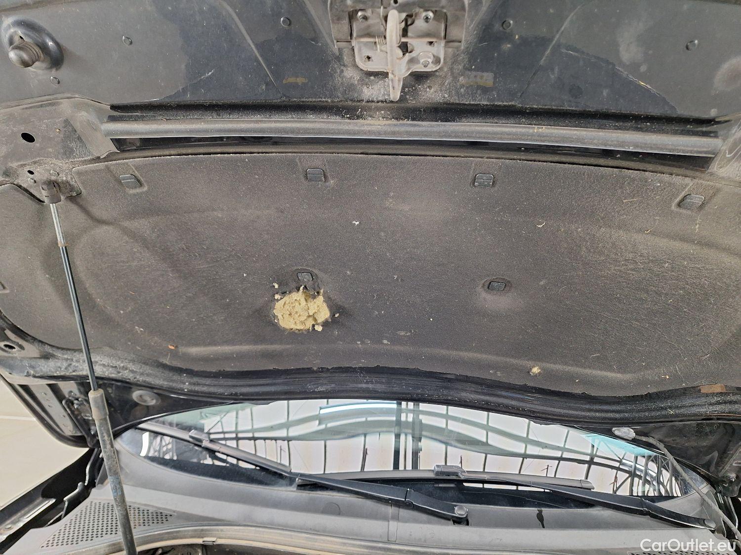  Volkswagen  Tiguan VW,  Allspace '17, Volkswagen  Allspace 2.0 TDI SCR DSG7 IQ.Dri #78