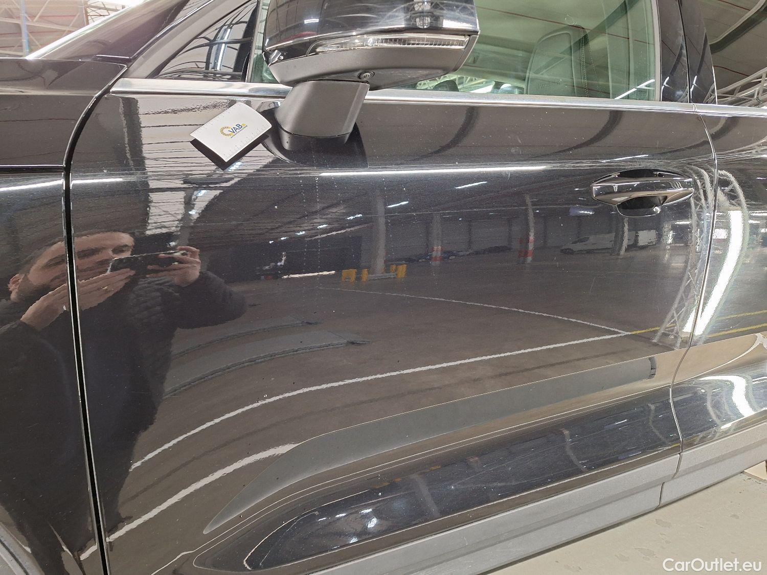  Volvo  XC 40 Volvo, XC40 '17, Volvo XC40 D3 Geartronic Inscription 5d #18