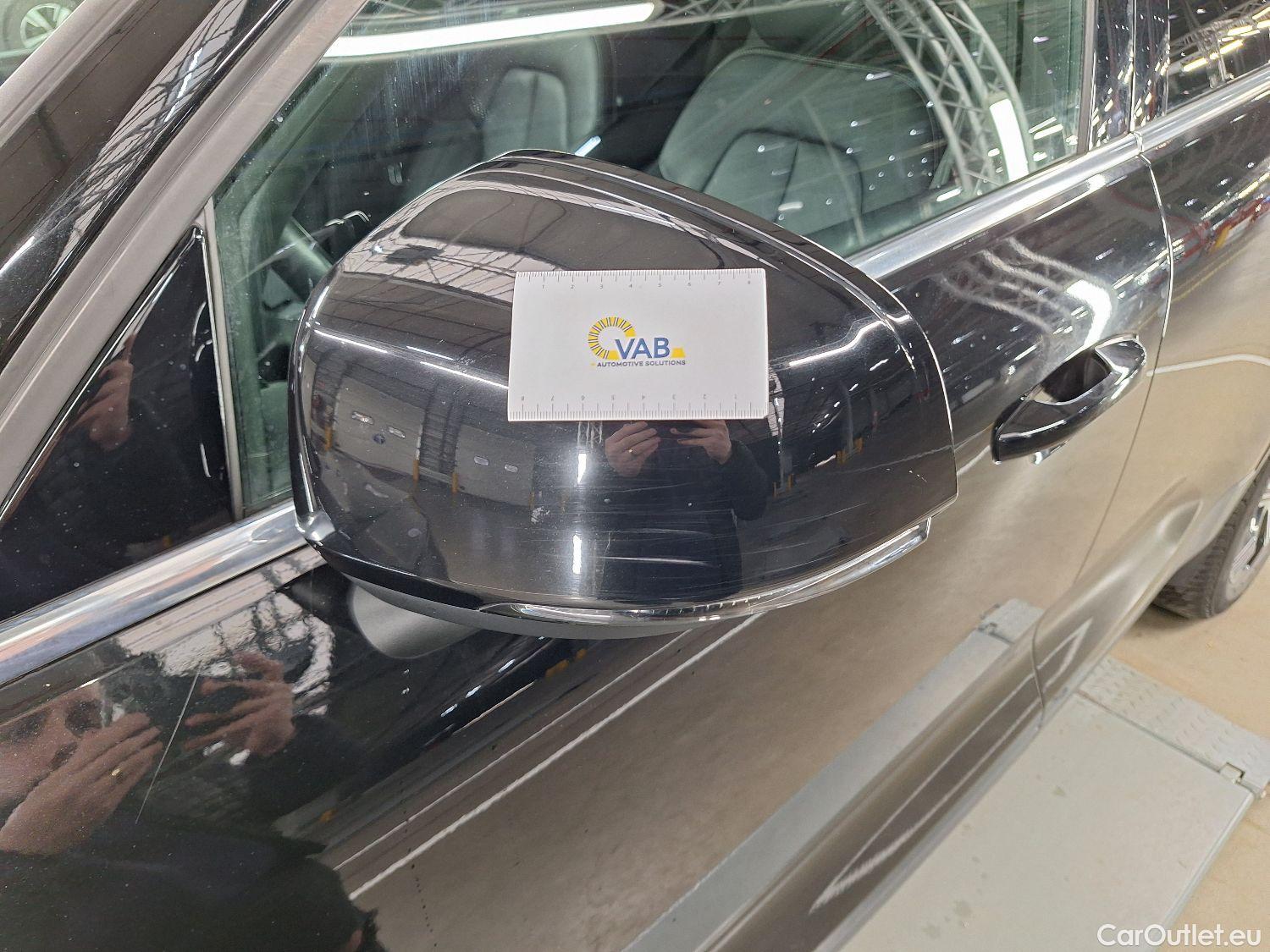  Volvo  XC 40 Volvo, XC40 '17, Volvo XC40 D3 Geartronic Inscription 5d #38