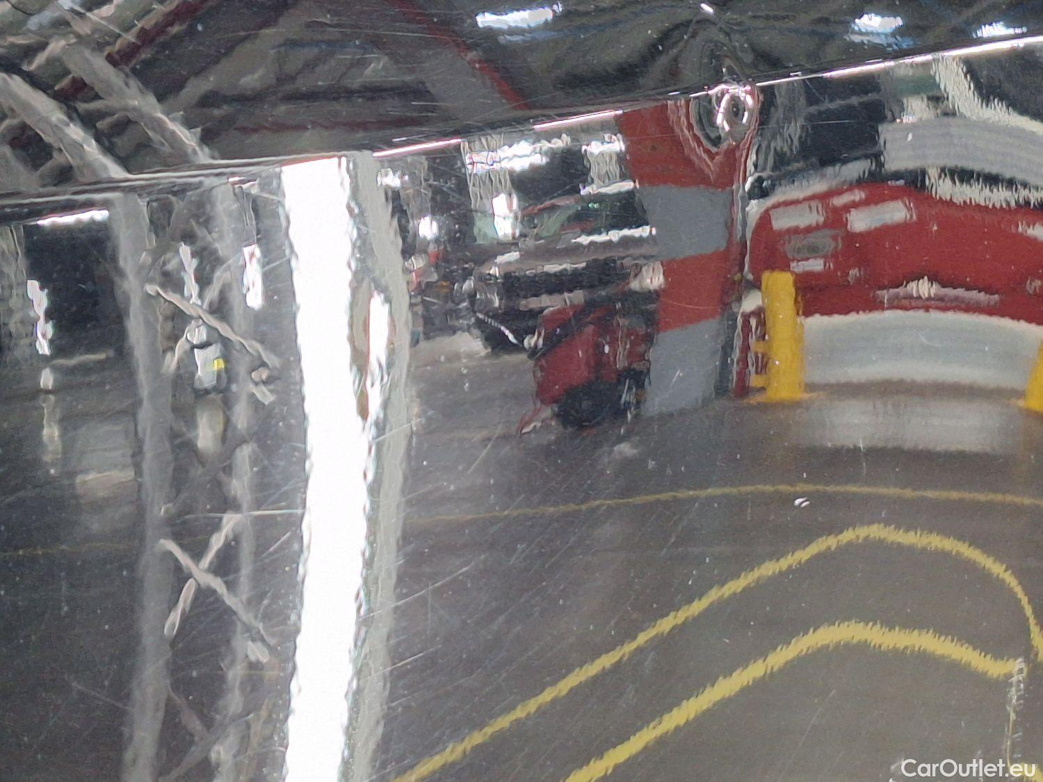  Volkswagen  Tiguan VW,  Allspace '17, Volkswagen  Allspace 2.0 TDI SCR DSG7 IQ.Dri #38