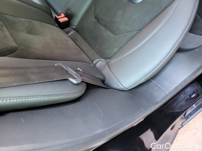  Ford  Mondeo  4 (2014)  2.0TDCI 132 Titanium PS #26