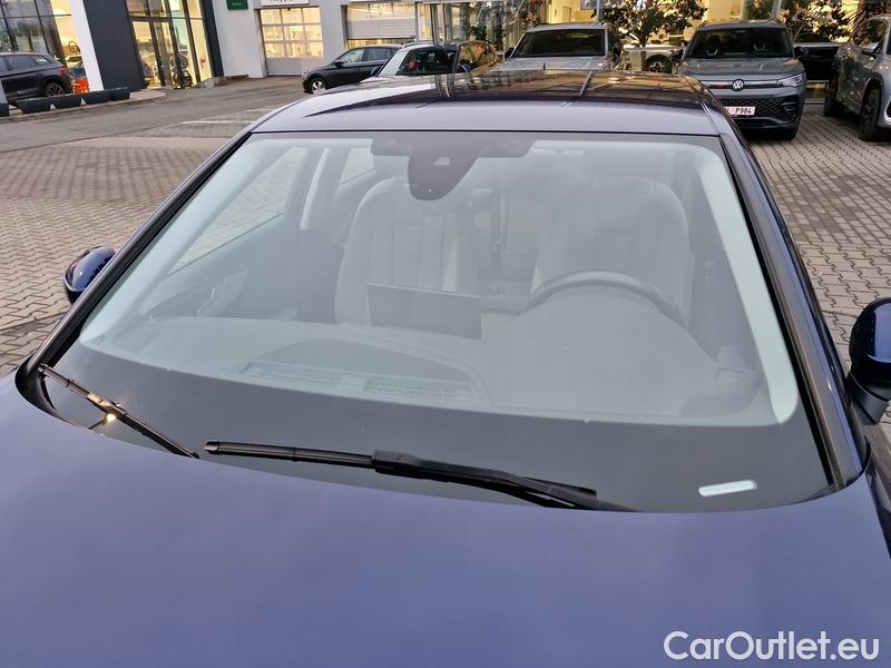  Audi  A4  Lim (8WC) (2019)  2.0TDI 35 Advanced 120 AT #1