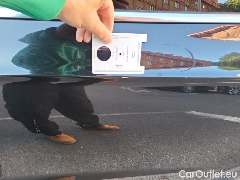  Ford  Mondeo  4 (2014)  2.0TDCI 132 Titanium PS #14