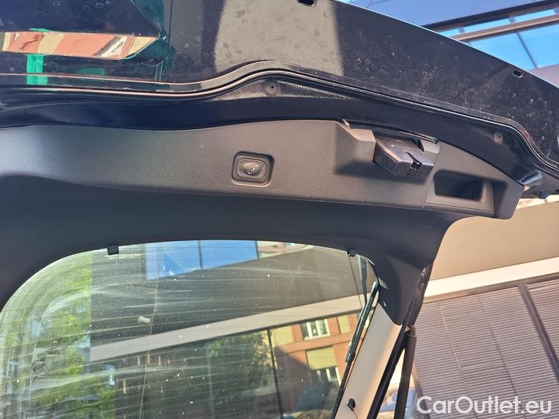  Ford  Mondeo  4 (2014)  2.0TDCI 132 Titanium PS #18