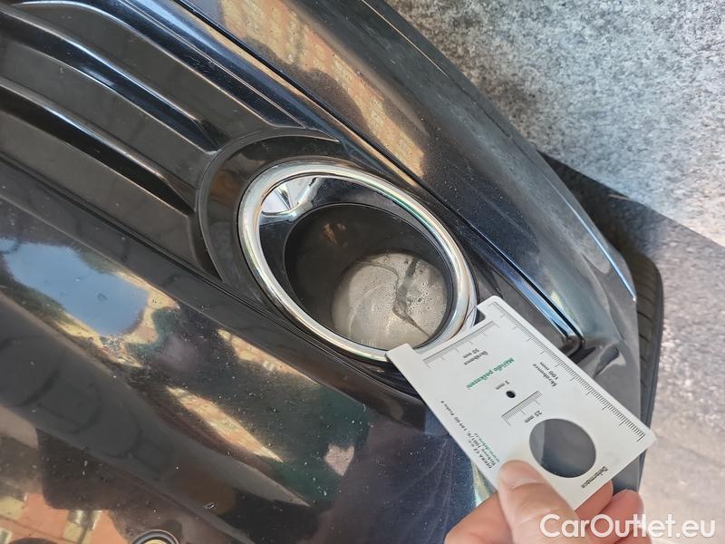  Ford  Mondeo  4 (2014)  2.0TDCI 132 Titanium PS #2