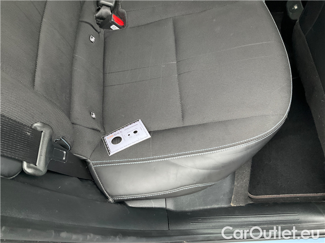  Hyundai  i20  1.6T-GDI 150 N Premium 5d #4