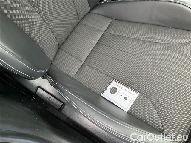  Hyundai  i20  1.6T-GDI 150 N Premium 5d #3