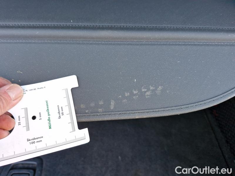  Bmw  Serie 3  (2017->) 320d hyb.Touring AT #6