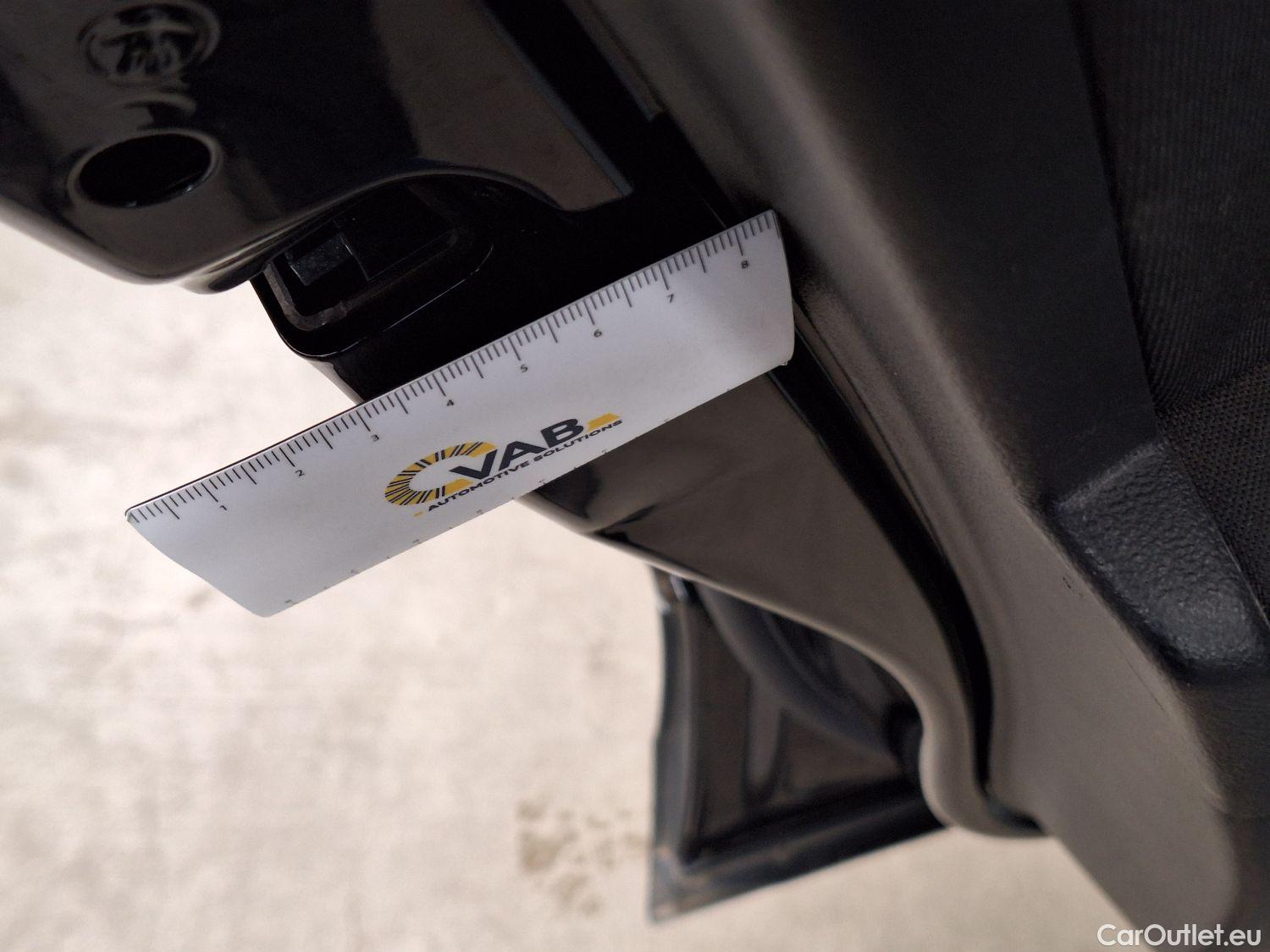  Volkswagen  Tiguan VW,  Allspace '17, Volkswagen  Allspace 2.0 TDI SCR DSG7 IQ.Dri #60