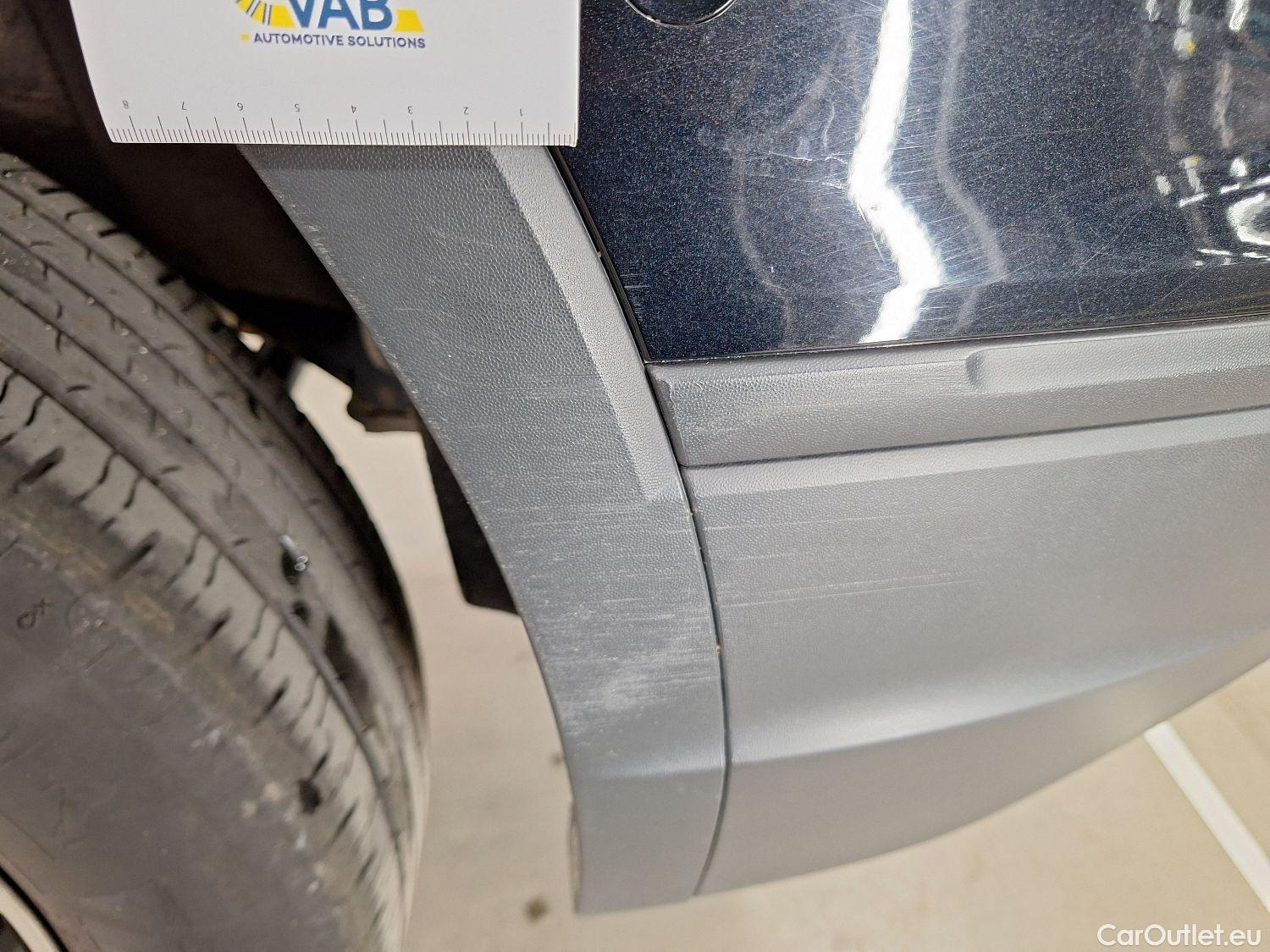  Volkswagen  Tiguan VW,  Allspace '17, Volkswagen  Allspace 2.0 TDI SCR DSG7 IQ.Dri #34