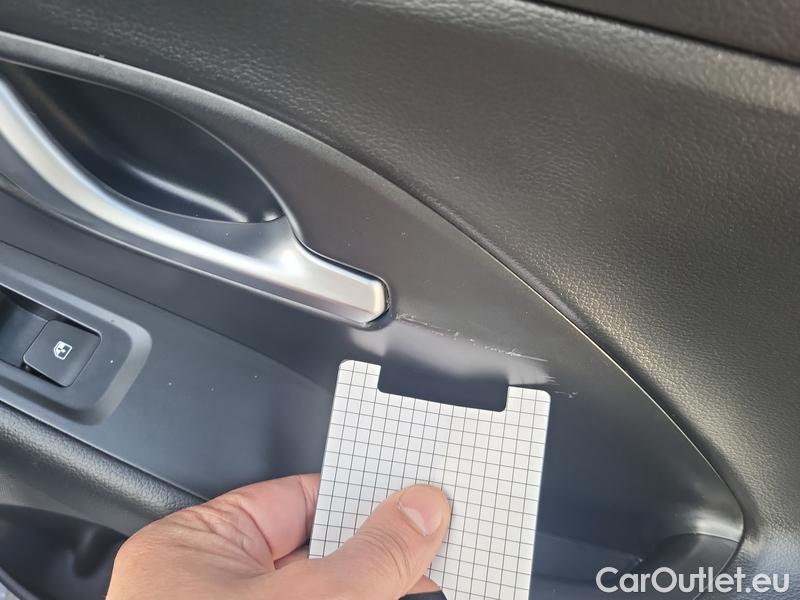  Hyundai  i30   cw (PD)(2017->)  kom.1.0TGDI 120 Comfort #17