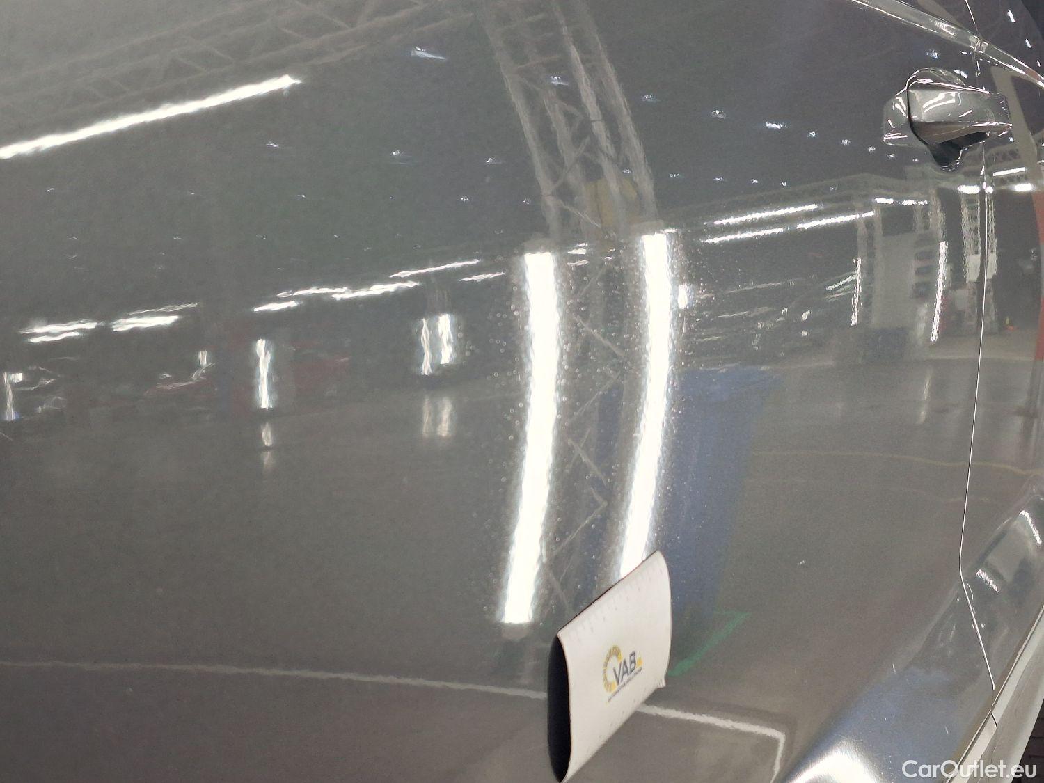  Volkswagen  T-ROC VW,  '17, Volkswagen  1.0 TSI United 5d #17