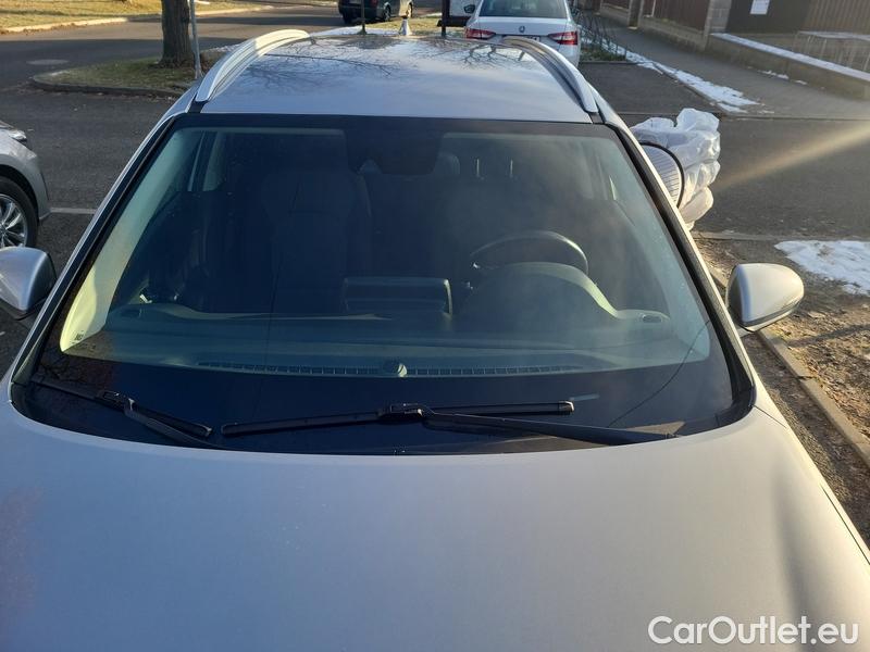  Hyundai  i30   cw (PD)(2017->)  kom.1.0TGDI 120 Comfort #1