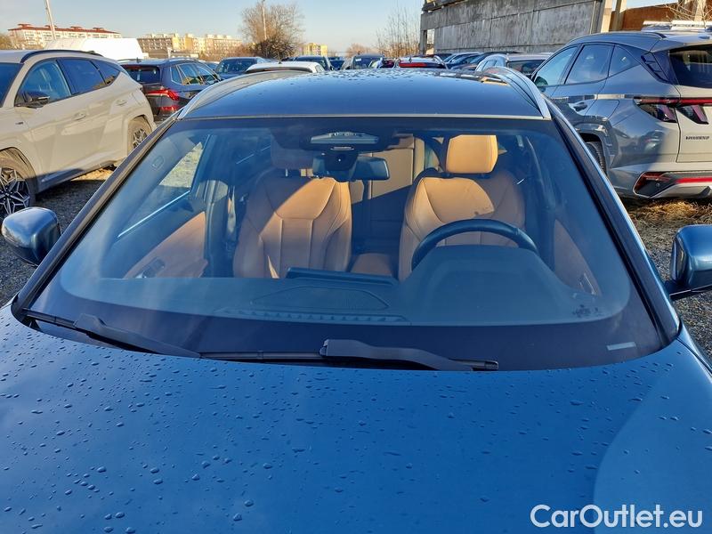  Bmw  Serie 3  (2017->) 320d hyb.Touring AT #1