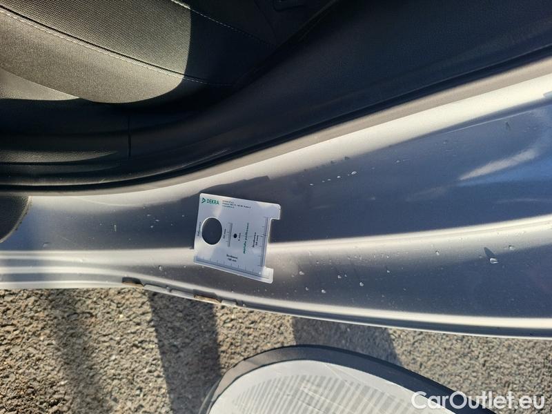  Hyundai  i30   cw (PD)(2017->)  kom.1.0TGDI 120 Comfort #20