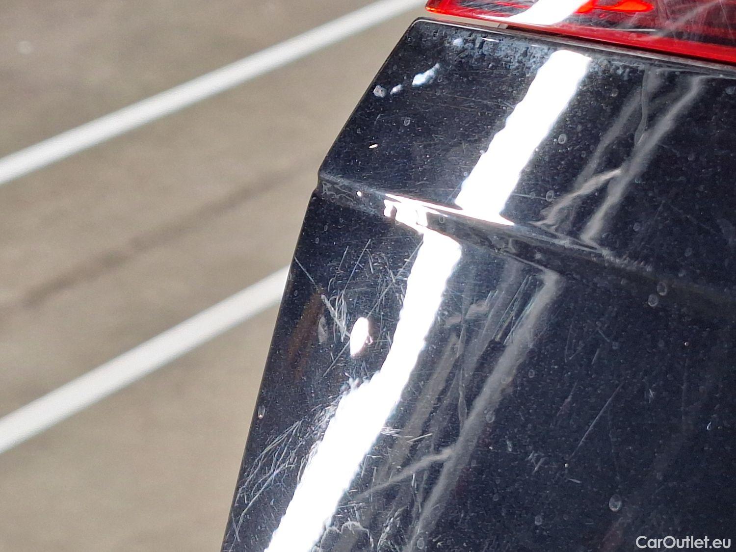  Volkswagen  Tiguan VW,  Allspace '17, Volkswagen  Allspace 2.0 TDI SCR DSG7 IQ.Dri #54