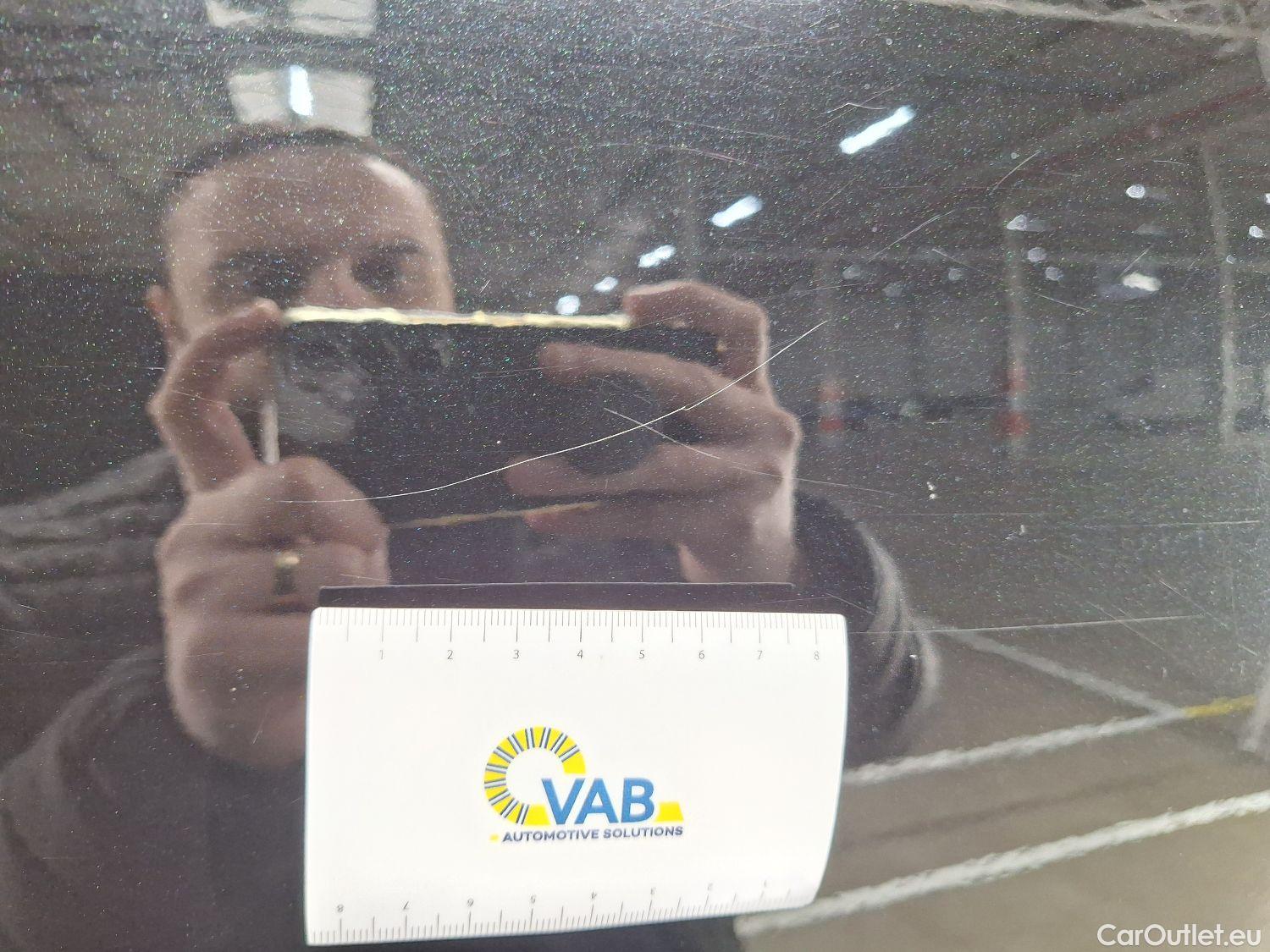  Volvo  XC 40 Volvo, XC40 '17, Volvo XC40 D3 Geartronic Inscription 5d #16