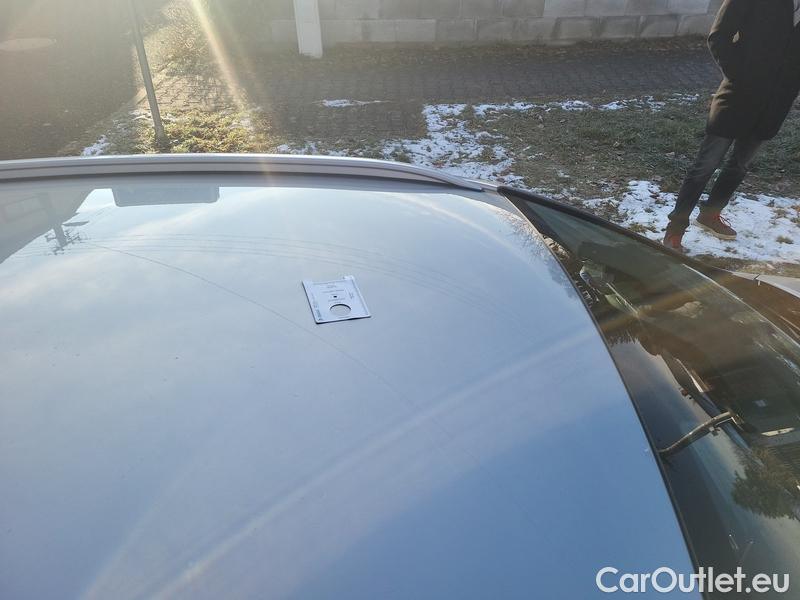  Hyundai  i30   cw (PD)(2017->)  kom.1.0TGDI 120 Comfort #2