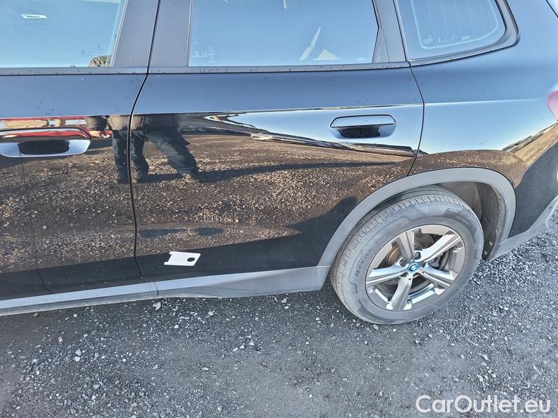  Bmw  X1  (2022)  xDrive30e AT 5d #3