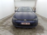  Volkswagen  Golf  Volkswagen VIII 1.5 eTSI 96kW Life Business Premium DSG 5d #21