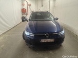  Volkswagen  Golf  Volkswagen Variant VIII 1.5 eTSI 110kW DSG Life Business Pre 5d #5