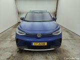  Volkswagen  ID.4 VOLKSWAGEN  77 kWh Pro 5d #5