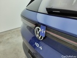  Volkswagen  ID.4 VOLKSWAGEN  77 kWh Pro 5d #35