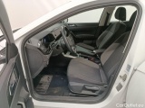  Volkswagen  Polo Volkswagen  1.0 TSI Life 5d #3