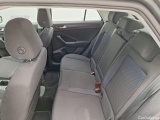  Volkswagen  T-ROC VW,  '17, Volkswagen  1.0 TSI United 5d #4