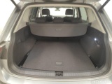  Volkswagen  Tiguan Volkswagen  Allspace 1.5 TSI Life Business 5d #14