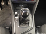  Volkswagen  Tiguan Volkswagen  Allspace 1.5 TSI Life Business 5d #29