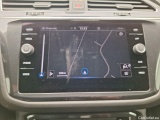  Volkswagen  Tiguan VW,  Allspace '17, Volkswagen  Allspace 2.0 TDI SCR DSG7 IQ.Dri #11