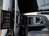  Audi  A4  Lim (8WC) (2019)  2.0TDI 35 Advanced 120 AT #8