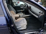  Audi  A4  Lim (8WC) (2019)  2.0TDI 35 Advanced 120 AT #6