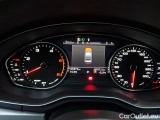  Audi  A4  Lim (8WC) (2019)  2.0TDI 35 Advanced 120 AT #18