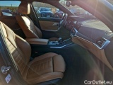  Bmw  Serie 3  (2017->) 320d hyb.Touring AT #6