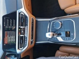  Bmw  Serie 3  (2017->) 320d hyb.Touring AT #8